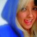 Shak