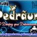 Pedr&atilde;um