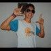 klebim p@godeiro!!!