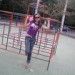 Grasy