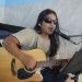 JEFERSON MARQUES