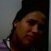 thata