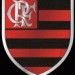 Meng&atilde;o &eacute; Nois