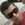 Ayslan H. S. Siqueira