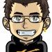 Andre Shishido