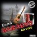 saraevo