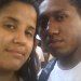 vegasmaranhao