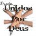 unidospordeus