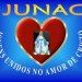 .junac