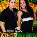 melcommenta
