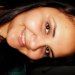 asortiz