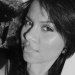 marcia.garcia