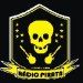 radiopiratarc