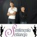 dupla_fmj