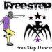 freestepdancer