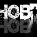 phobia