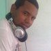 DJ Fernando