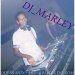 marleydj