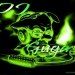 djgugahiphop