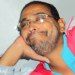 santos9725