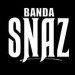 snaz
