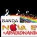 f_nova_emocao