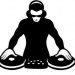 deejayhenrique