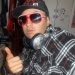 djmoskito