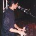almirteclado