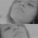 mands cachova