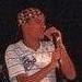 robinho vocalista