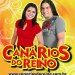 CANARIOS