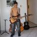 Pedro Henrique Mendes Bueno