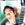 ranilson_baixo