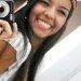 Thata