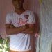 rubinho