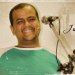 Julio Cesar Alves Nascimento