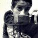 Kulas