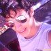 Gil_Batuca
