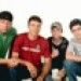 WWRCB