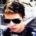 Lucas