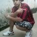 welind&atilde;o