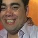 JeRe
