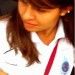 AnaSandes♥