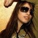 Yasmin Gontijo Official