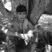 espeto