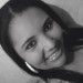 dezinha nega