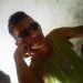 Diogo