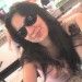 kellem
