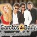 cantor_88